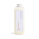 MAISON FRANCIS KURKDJIAN Aqua Universalis Detersivo Universale Profumato 1000 ml
